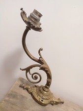 Ancien col cygne d'occasion  Lille-