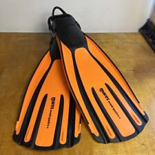 Mares avanti quattro for sale  Brookline