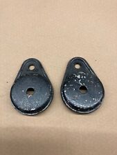 classic mini front subframe for sale classic mini front subframe for sale HUNTLY