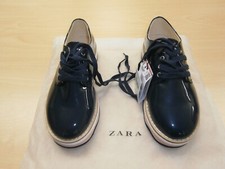 Zara kids mädchen gebraucht kaufen  Duisburg