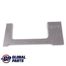sedile mercedes rivestimento vito usato sedile mercedes rivestimento vito usato Italia