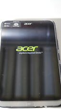 Acer iconia 820 gebraucht kaufen  Nürnberg