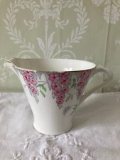 Vintage wellington bone for sale  LOUGHBOROUGH