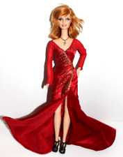 Barbie reba mcentire for sale  Sunnyside