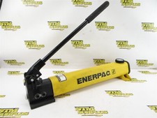 enerpac for sale enerpac for sale Ellington