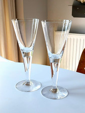 Superb pair vintage for sale  FERNDOWN