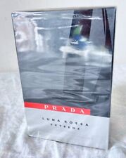Prada luna rossa usato  Corato