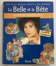 Marlène jobert. belle d'occasion  Trappes