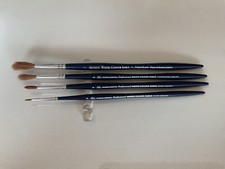 Winton newton professional for sale  BEXHILL-ON-SEA