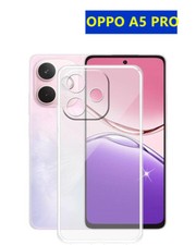 Cover custodia silicone usato  Milano