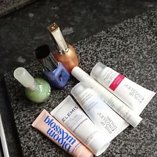 Nail polish bundle for sale  CLEETHORPES