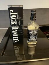 Jack daniels flasche gebraucht kaufen  Neuss