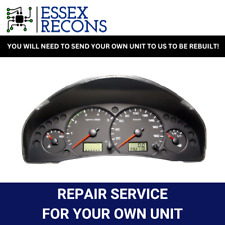 Ford transit connect for sale  DAGENHAM
