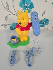 Winnie puuh winnie gebraucht kaufen  Bad Camberg