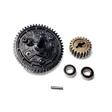 Fits traxxas wide for sale  Floral City