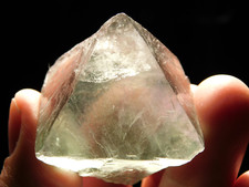 Semi translucent light for sale  Salt Lake City
