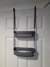 Boxsweden tier shower for sale  Mechanicsburg