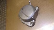 Kawasaki zn750 750 for sale  NEWCASTLE