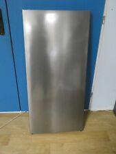 Porte réfrigérateur réfrig� d'occasion  Loudun