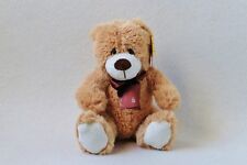 teddy sunkid gebraucht kaufen  Deutschland