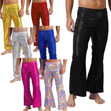 Herren hose geradem gebraucht kaufen  Bremen