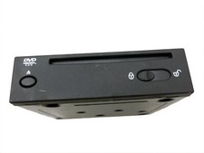 Navi dvd reader gebraucht kaufen  Linkenheim-Hochstetten