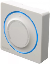 Uponor 1071682 smatrix for sale  CHESTER