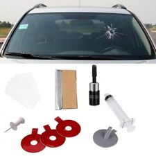 Kit riparazione vetro usato  Volano