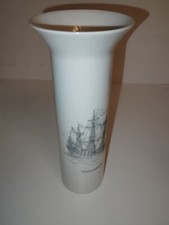 Vase rosenthal germany gebraucht kaufen  Dresden