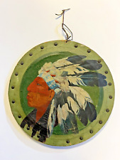 Antique native american for sale  Hayward