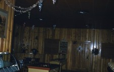 1950 slide barroom for sale  Lewisville