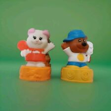 Clemmy baby animali usato  Vignola