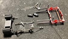 Liliput steuerung br45 gebraucht kaufen  Stuttgart