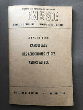 American landing rare d'occasion  Expédié en Belgium