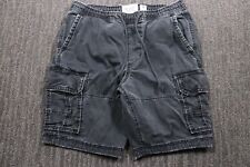 Abercrombie fitch men for sale  Mesquite