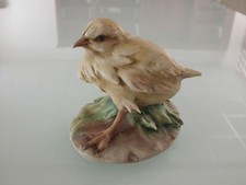 Statuina figurine porcelain usato Statuina figurine porcelain usato  Italia