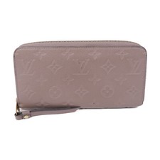 Louis vuitton ghw d'occasion  Expédié en Belgium