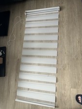 sichtschutz fenster gebraucht kaufen sichtschutz fenster gebraucht kaufen Osterholz-Scharmbeck