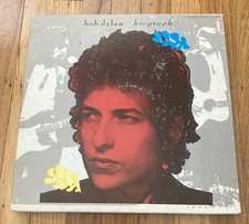 box bob dylan comprar usado box bob dylan comprar usado Enviando para Brazil
