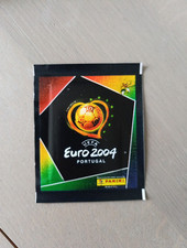 New panini euro d'occasion  Grand-Champ