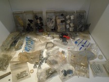 hoover washing machine spares for sale hoover washing machine spares for sale WORKSOP