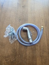 Danco chrome kitchen for sale  O Fallon
