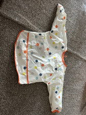 Ikea toddler painting for sale  CROYDON