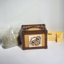 Vintage ipco crawler for sale  Shorewood