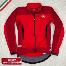 Castelli men gore for sale  Miami