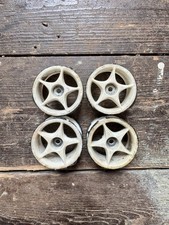 Hpi rs4 mini for sale  LONDON