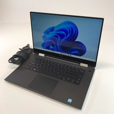Dell xps 9575 for sale  USA
