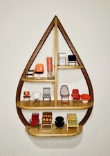 Mid century tear for sale  Rockville
