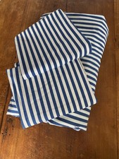 Marimekko ajo king for sale  Vashon