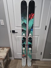 Remedy 102 mountain for sale  Parker
